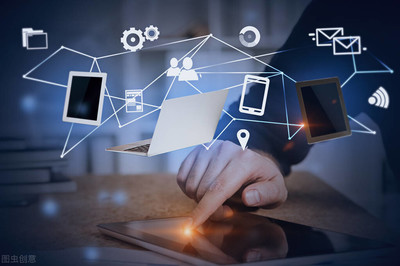 互聯(lián)網(wǎng)大數(shù)據(jù)時(shí)代的企業(yè)營銷創(chuàng)新 基于信息服務(wù)的視角